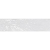 KAMIEN PALETTE WHITE (1 сорт) CERRAD фото 2