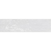 KAMIEN PALETTE WHITE CERRAD фото 2