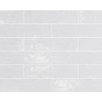 KAMIEN PALETTE WHITE CERRAD