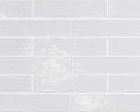 KAMIEN PALETTE WHITE (1 сорт) CERRAD