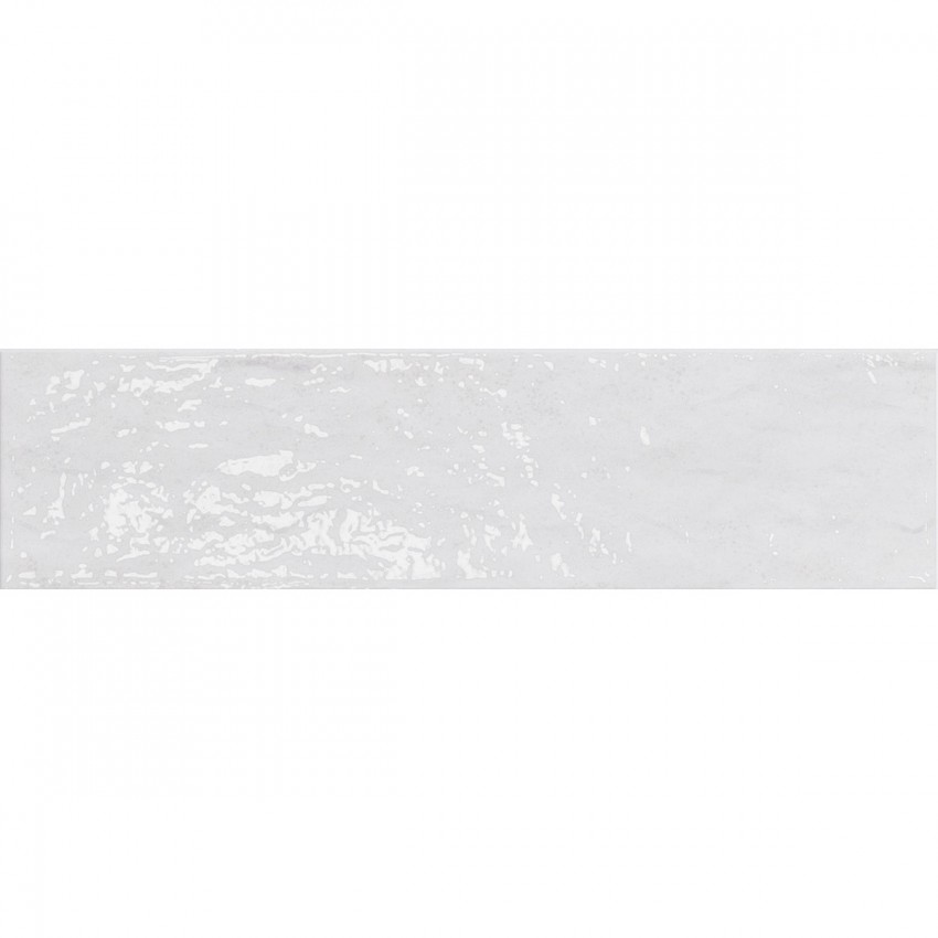 KAMIEN PALETTE WHITE (1 сорт) CERRAD фото 2