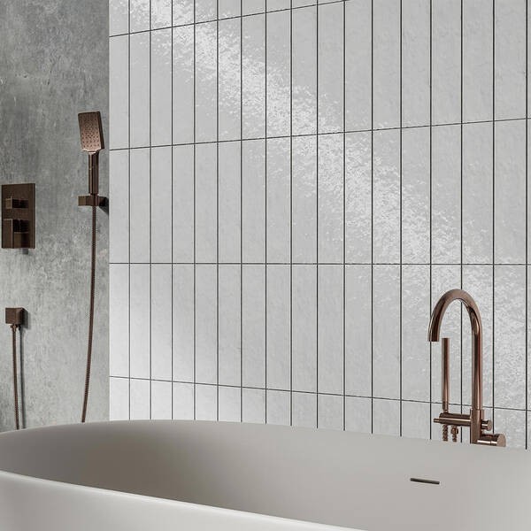 KAMIEN PALETTE WHITE CERRAD фото 3