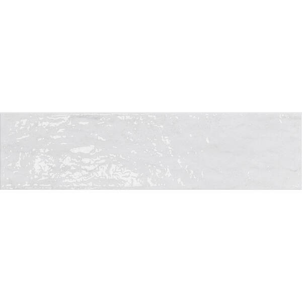 KAMIEN PALETTE WHITE CERRAD фото 2