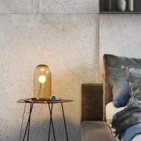 NEWSTONE LIGHT GREY (1 сорт) OPOCZNO PL фото 1