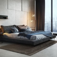 NEWSTONE LIGHT GREY (1 сорт) OPOCZNO PL фото 2