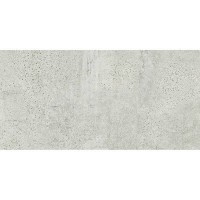 NEWSTONE LIGHT GREY OPOCZNO PL