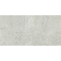 NEWSTONE LIGHT GREY (1 сорт) OPOCZNO PL