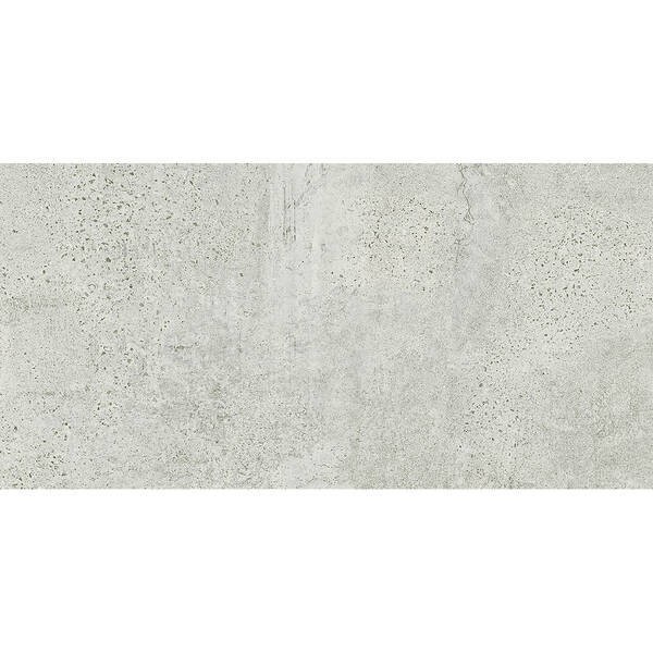 NEWSTONE LIGHT GREY OPOCZNO PL