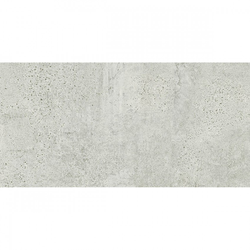 NEWSTONE LIGHT GREY (1 сорт) OPOCZNO PL