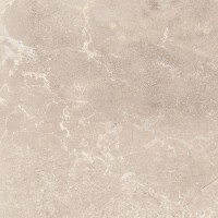 CONCEPT CREAM RECTIFICADO 60х60 BALDOCER