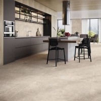 CONCEPT CREAM RECTIFICADO 60х60 BALDOCER фото 1