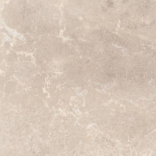 CONCEPT CREAM RECTIFICADO 60х60 BALDOCER