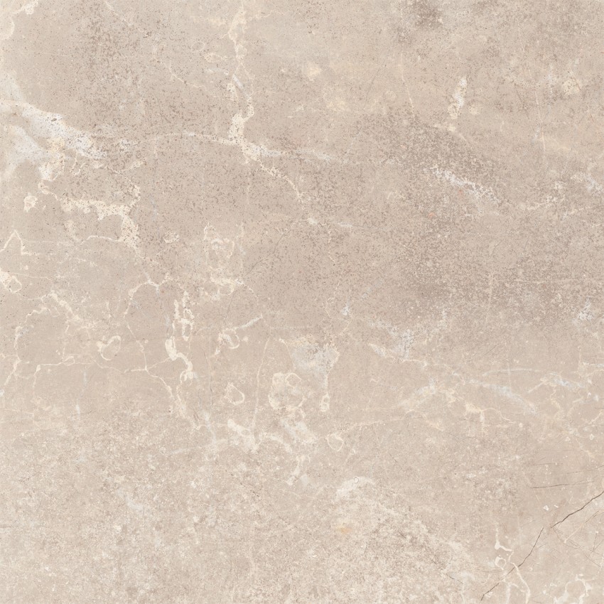 CONCEPT CREAM RECTIFICADO 60х60 (1 сорт) BALDOCER