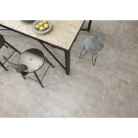PODLOGA MONTEGO DUST RECT (1 сорт) CERRAD фото 1
