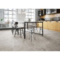 PODLOGA MONTEGO DUST RECT (1 сорт) CERRAD фото 2