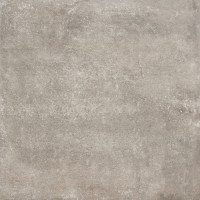 PODLOGA MONTEGO DUST RECT (1 сорт) CERRAD