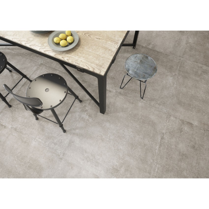 PODLOGA MONTEGO DUST RECT (1 сорт) CERRAD фото 1