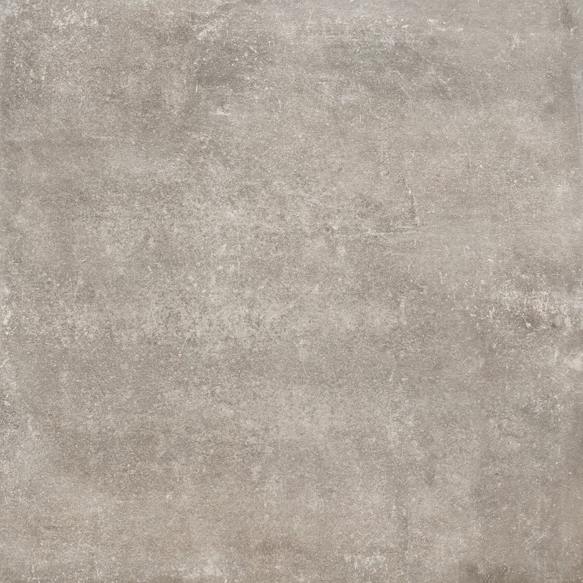 PODLOGA MONTEGO DUST RECT (1 сорт) CERRAD