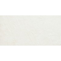 XISTO SUPERBRANCO RECT (1 сорт) REVIGRES фото 1