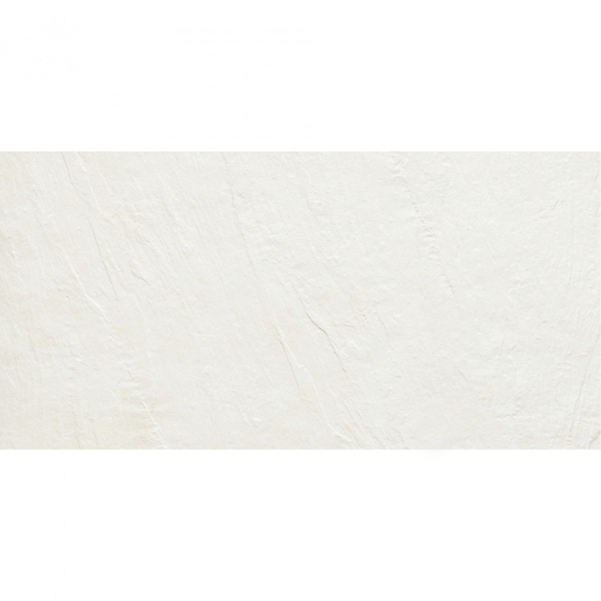 XISTO SUPERBRANCO RECT (1 сорт) REVIGRES фото 1