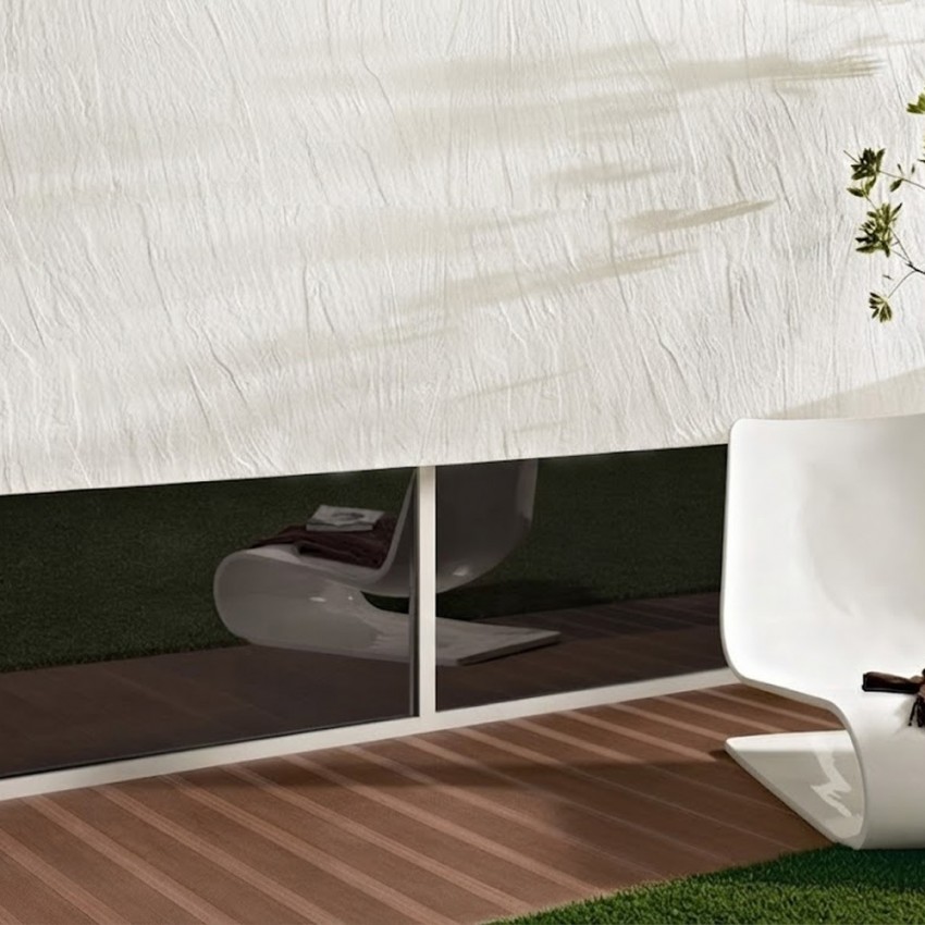 XISTO SUPERBRANCO RECT (1 сорт) REVIGRES