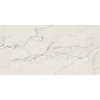 PROZZO OTTIMO BEIGE ENDLESS (1 сорт) ALMERA CERAMICA-2 фото 1