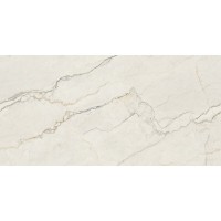 PROZZO OTTIMO BEIGE ENDLESS (1 сорт) ALMERA CERAMICA-2