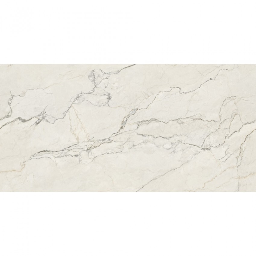 PROZZO OTTIMO BEIGE ENDLESS (1 сорт) ALMERA CERAMICA-2 фото 1