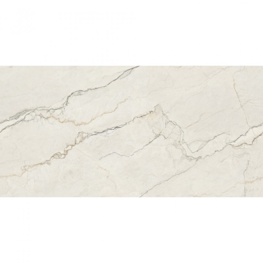 PROZZO OTTIMO BEIGE ENDLESS (1 сорт) ALMERA CERAMICA-2