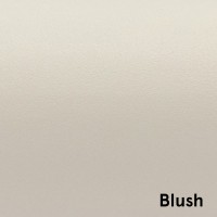 WWDEN086040KBUHE8P Рушникосушка електрична Terma Dexter One 860*400 ,колір  Blush, приховане підключення E8 (праве), 400 W (1 сорт) Terma фото 3