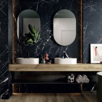 0006756 SUPREME EVO CLASS.MARQUINIA RECT 60X120 (1 сорт) FLAVIKER
