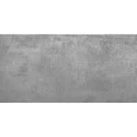 0009246  OXID SILVER RET.     60x119,5 (1 сорт) Unicom Starker фото 1