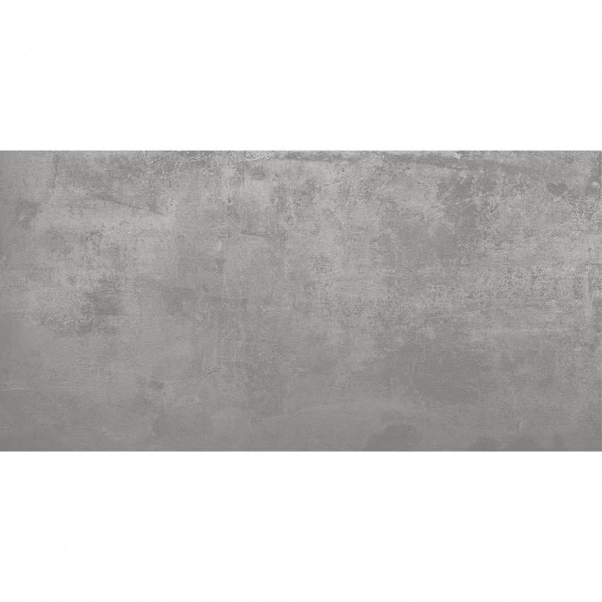 0009246  OXID SILVER RET.     60x119,5 (1 сорт) Unicom Starker фото 1