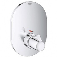 29096000 Grohtherm Special Центральний термостат (1 сорт) GROHE фото 1