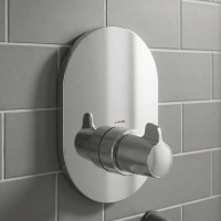 29096000 Grohtherm Special Центральний термостат GROHE