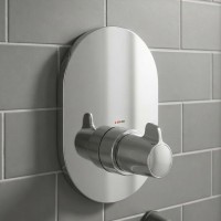 29096000 Grohtherm Special Центральний термостат (1 сорт) GROHE