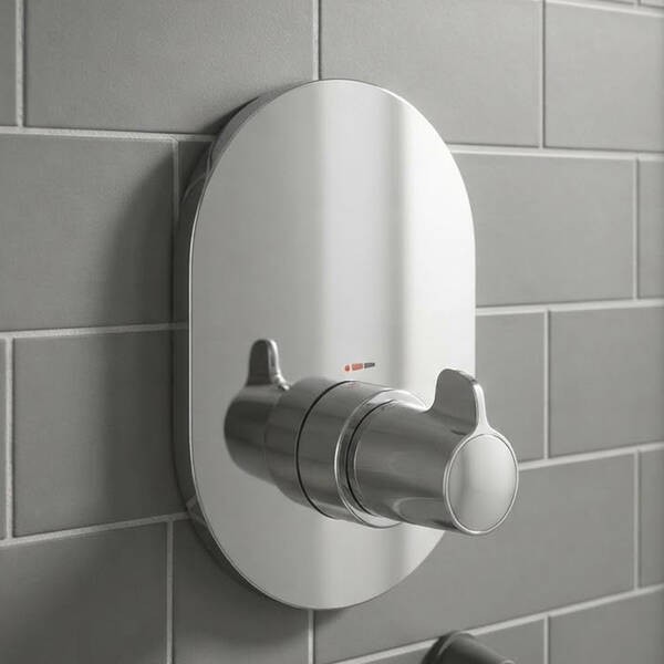 29096000 Grohtherm Special Центральний термостат GROHE