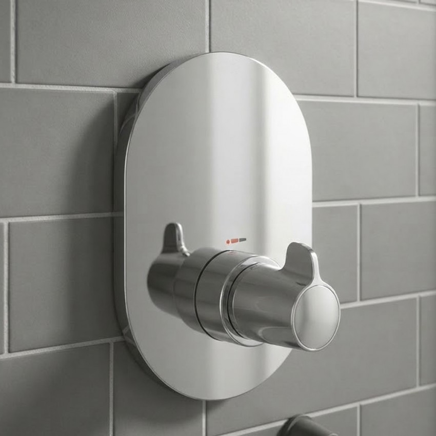 29096000 Grohtherm Special Центральний термостат (1 сорт) GROHE