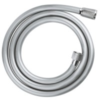 28151002 Relexaflex Душовий шланг 1500 mm (1 сорт) GROHE фото 1