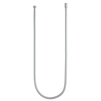 28151002 Relexaflex Душовий шланг 1500 mm (1 сорт) GROHE фото 2