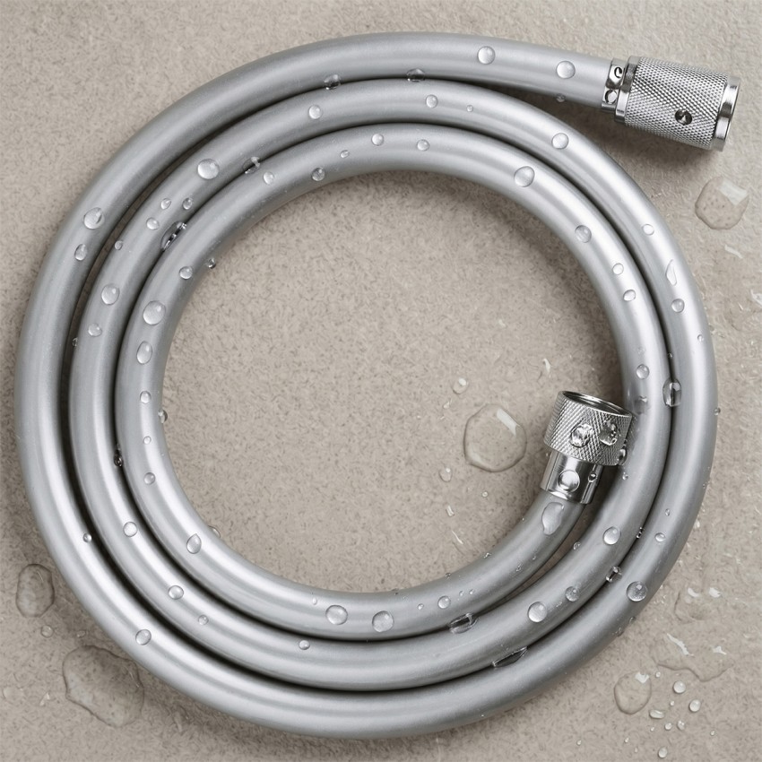 28151002 Relexaflex Душовий шланг 1500 mm (1 сорт) GROHE