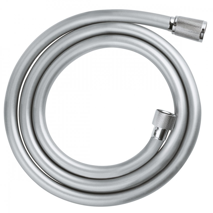 28151002 Relexaflex Душовий шланг 1500 mm (1 сорт) GROHE фото 1