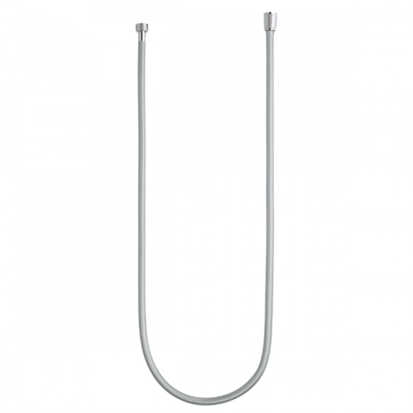 28151002 Relexaflex Душовий шланг 1500 mm (1 сорт) GROHE фото 2