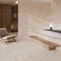 EC.ALBERI CREMA polimat ALMERA CERAMICA (SPAIN)