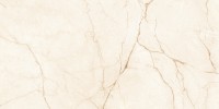 EC.ALBERI CREMA polimat (1 сорт) ALMERA CERAMICA (SPAIN) фото 2