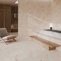 EC.ALBERI CREMA polimat (1 сорт) ALMERA CERAMICA (SPAIN)