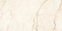 EC.ALBERI CREMA polimat (1 сорт) ALMERA CERAMICA (SPAIN) фото 4