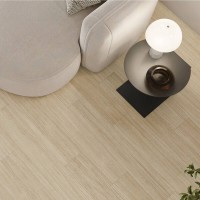SL DAGEN HAYA (PRC)30X180 RC Argenta