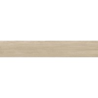 SL DAGEN HAYA (PRC)30X180 RC (1 сорт) Argenta Ceramica фото 1