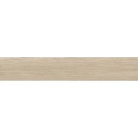 SL DAGEN HAYA (PRC)30X180 RC Argenta фото 1